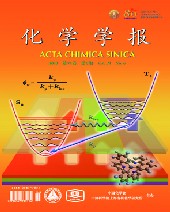 化学学报