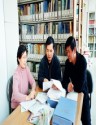 西北工业大学学报(社会科学版)