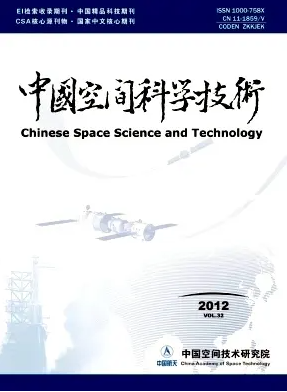 网络空间安全科学与技术(英)